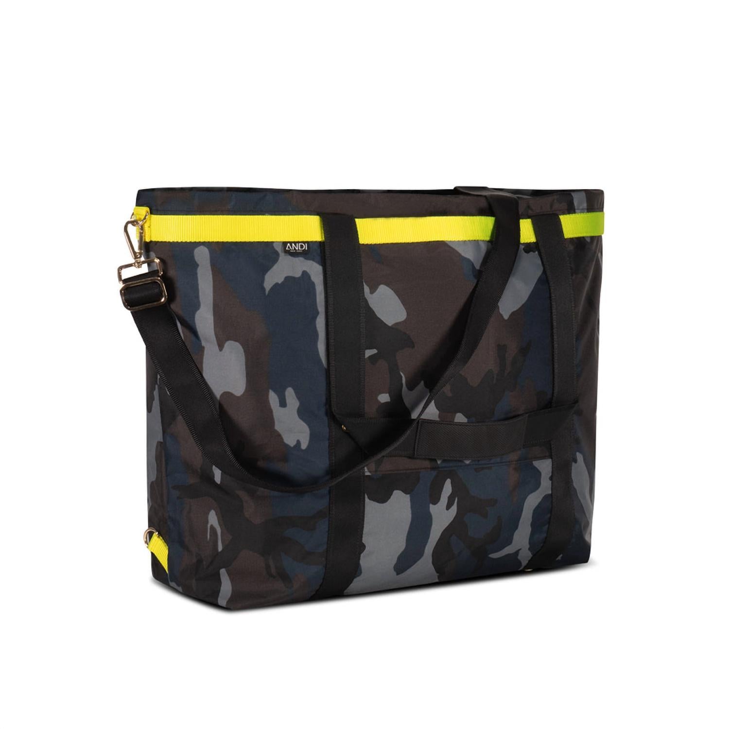 Andi - Women's Signature Xl Tote Bag