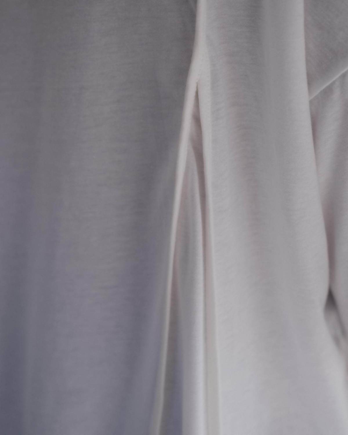Baserange - MUL TEE SHIRT