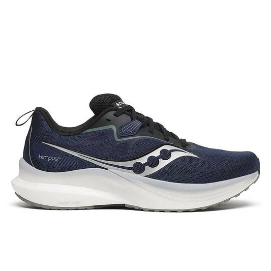 Saucony - Men’s Tempus 2 Running Shoes