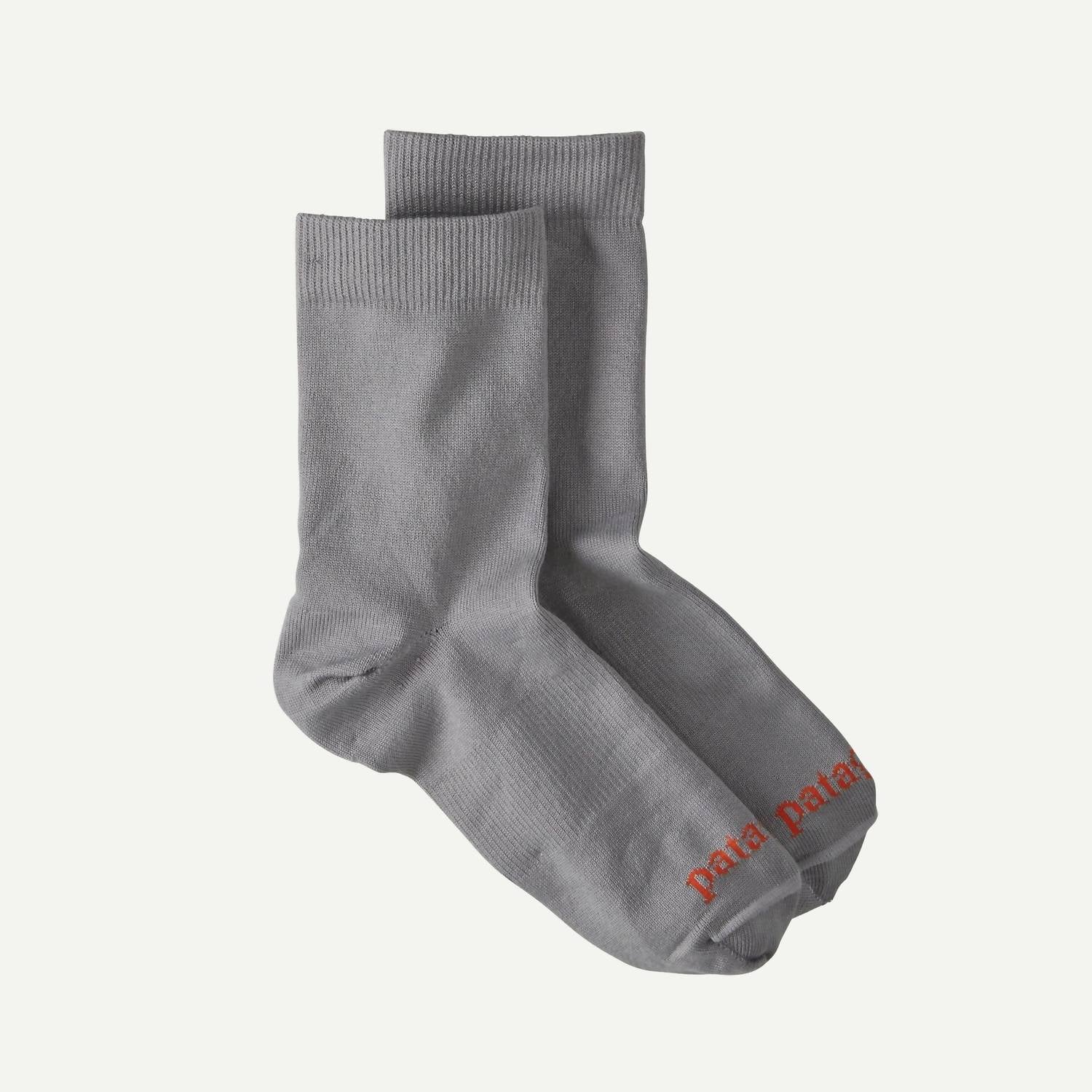 Patagonia - Men's Ultra Lightweight Liner Socks
