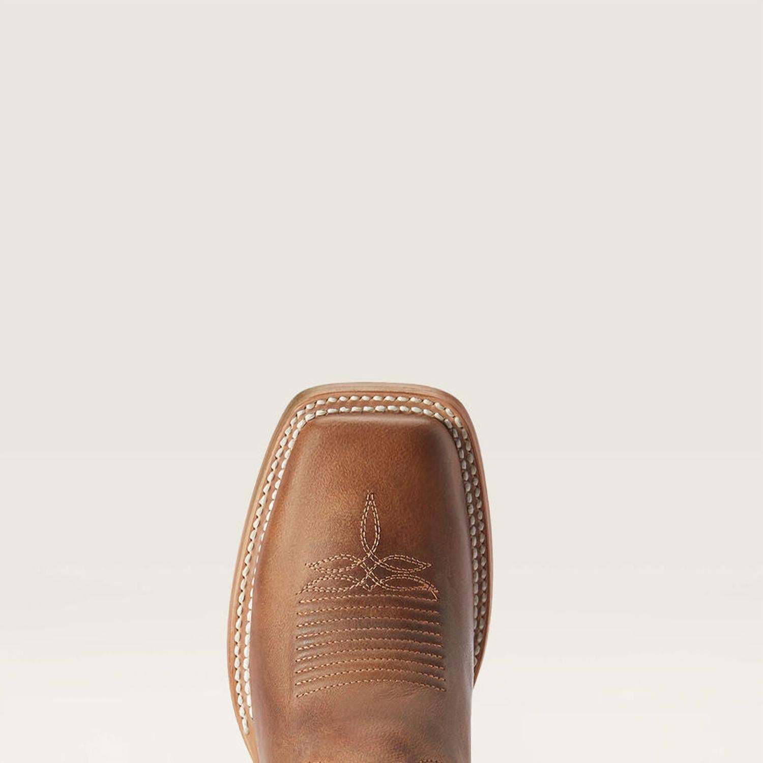 Ariat - Women's Frontier Tilly Western Boots