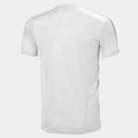 Helly Hansen - Men's LIFA T-Shirt