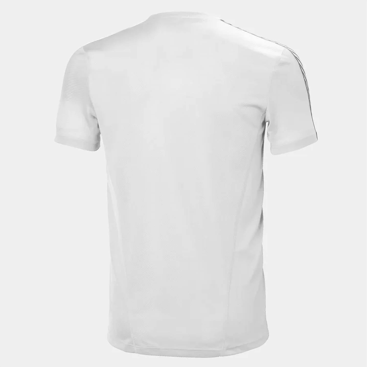 Helly Hansen - Men's LIFA T-Shirt