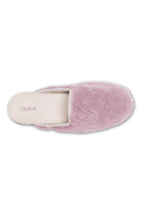 Olukai - Women's Hale Mule Slipper