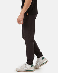 Tentree - Travel Drawstring Jogger