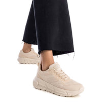 Xti - Women's Trainer Sneakers