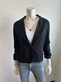 Drew - Women's Suzie Blazer