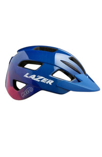 Lazer - Kid's Gekko Mips Bike Helmet