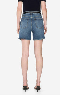 Frame - Timeless Jean Shorts