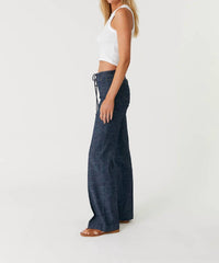 Level99 - Elliott Lounge Pant