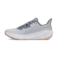 Altra - Women's Experience Flow 2 Shoe