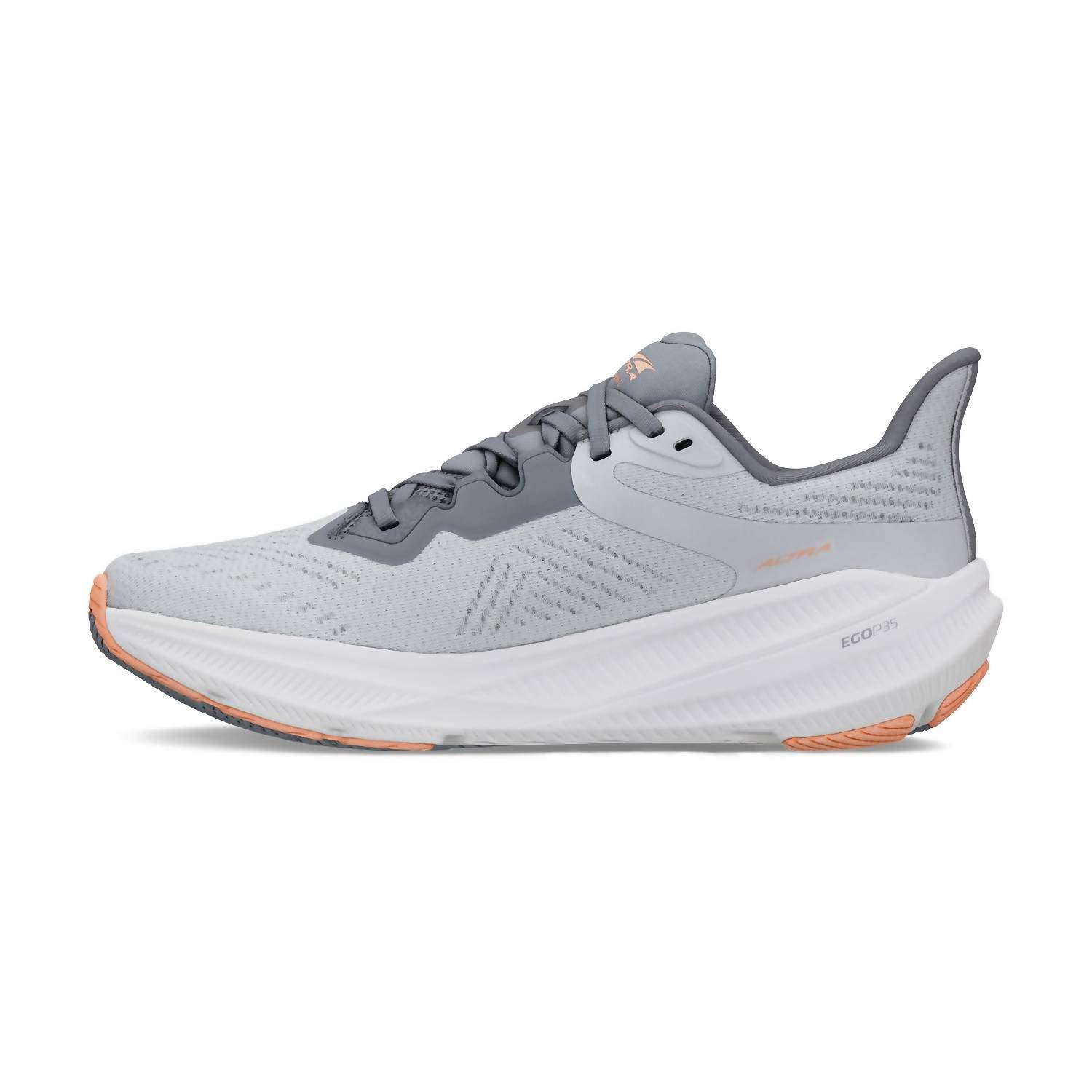 Altra - Women's Experience Flow 2 Shoe