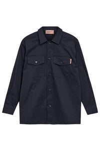 Designers Remix - Dylan Jacket