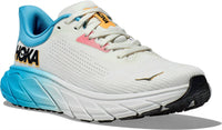 Hoka - Women's Arahi 7 Shoe