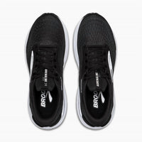Brooks - Men's Adrenaline Gts 24 Running Shoes