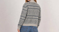 Rag & Bone - Claire Cardigan