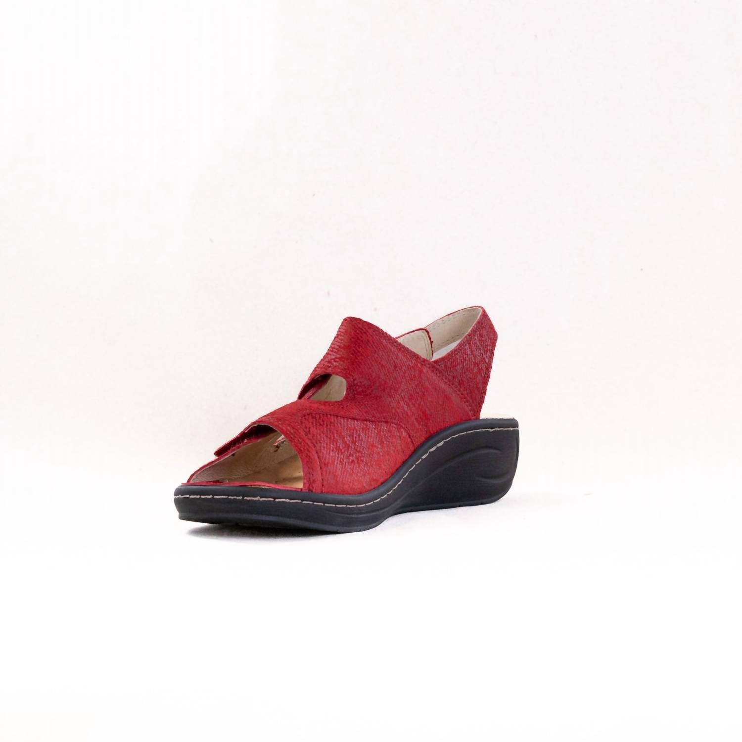 Fidelio - Women's Vienna Sandal