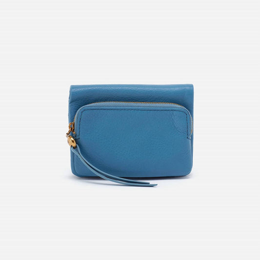 Hobo - Fern Bifold Wallet