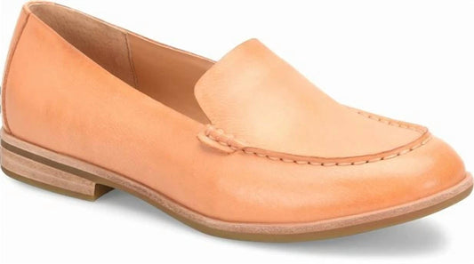 Kork-Ease - Women's Meg Loafer