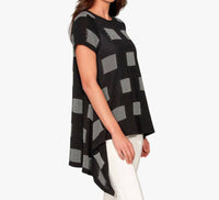 Stella Carakasi - Lazy Days Sweater