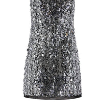 Steve Madden - Lorenna Dress