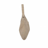 Weekend Max Mara - Women's Mapcrisma Mazmara Bag