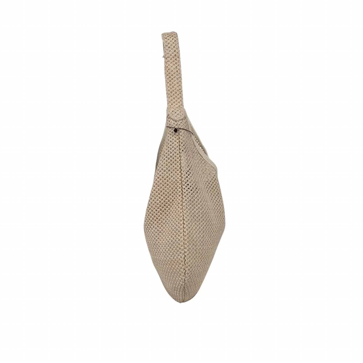 Weekend Max Mara - Women's Mapcrisma Mazmara Bag