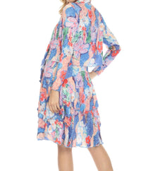 Carine - Claire Cardigan