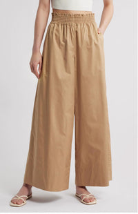 Solid & Striped - Twyla Pants