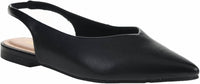 Chinese Laundry - Women's Hadiya Slingback Flat