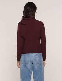 Heartloom - Lissa Sweater
