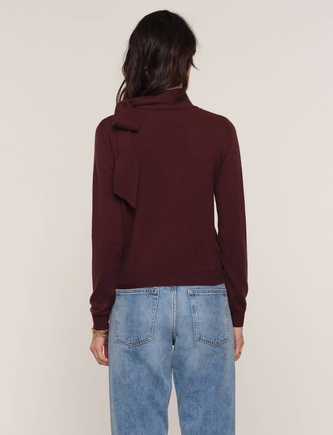 Heartloom - Lissa Sweater