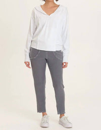 Xcvi - Rosalyn Hoodie