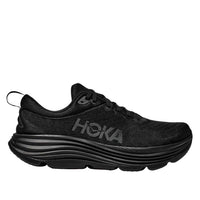 Hoka - Men's Gaviota 5 Running Shoes