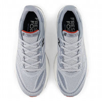 New Balance - Men's Fresh Foam X Vongo V6 Running Shoes