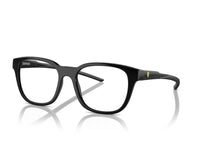 Ferrari Scuderia - Men's Fz 8006 501 Eyeglasses