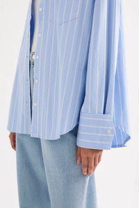 Nude Lucy - Emerson Shirt