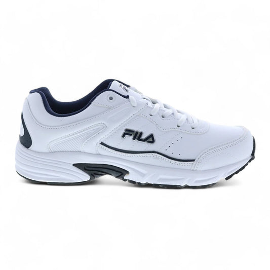 Fila - MEN'S MEMORY SPORTLAND RUNNING SHOE