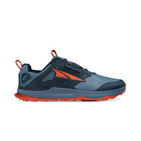 Altra - Men's Lone Peak 8 Sneaker
