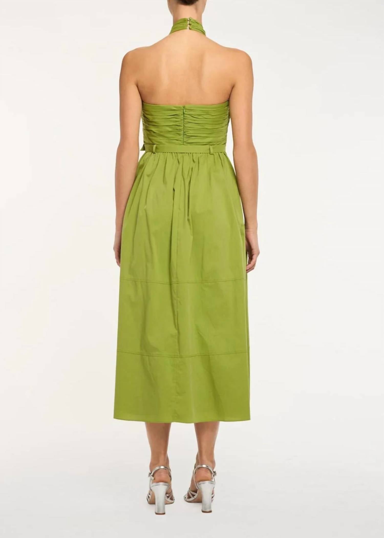 Cinq A Sept - MARCIE DRESS
