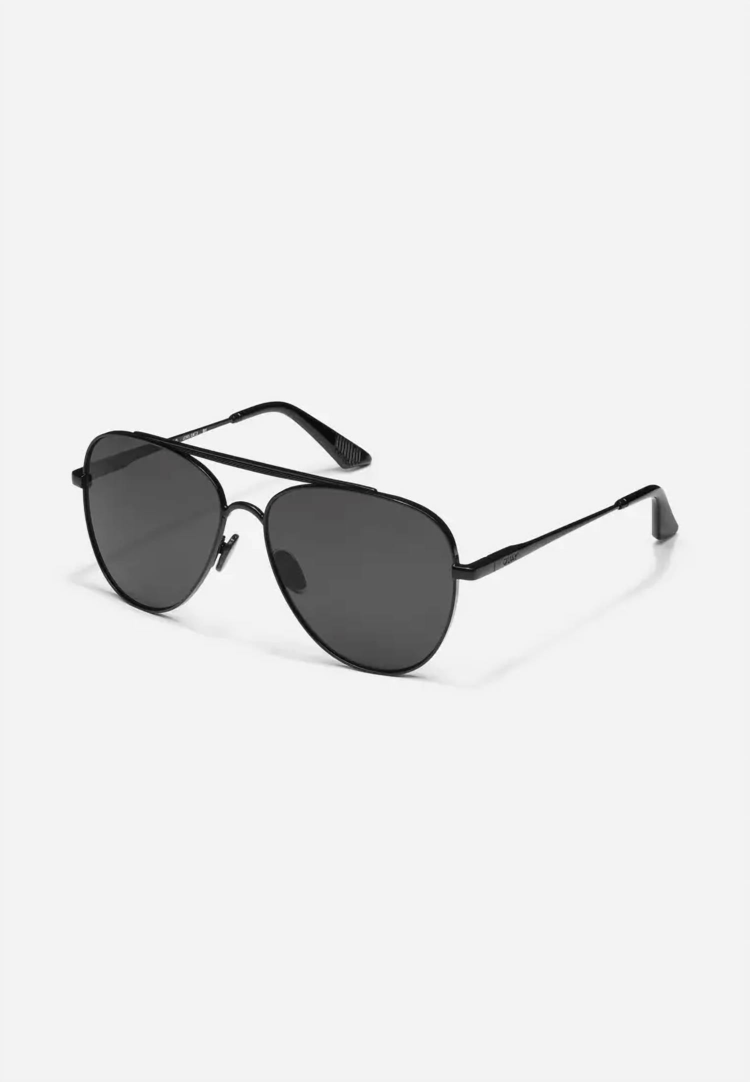 Quay - Men's Free Fall Sunglasses
