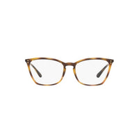 Vogue Eyewear - Women's Vo 5277 Eyeglasses