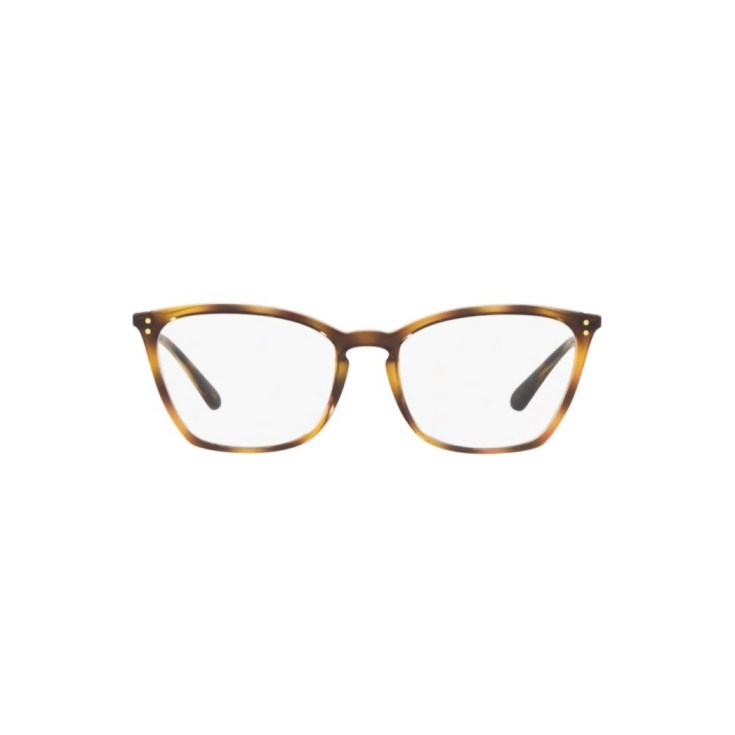 Vogue Eyewear - Women's Vo 5277 Eyeglasses