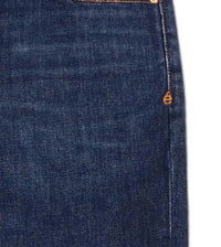 Etica - Ludlow Slim Jeans