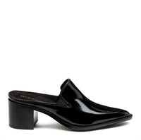 Kelsi Dagger - Women's Mason Mules
