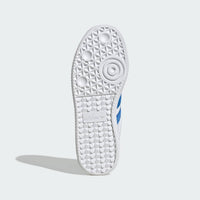 Adidas - Men's Samba Xlg Shoes