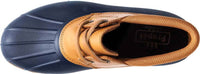 Propet - Women's Lone Boot