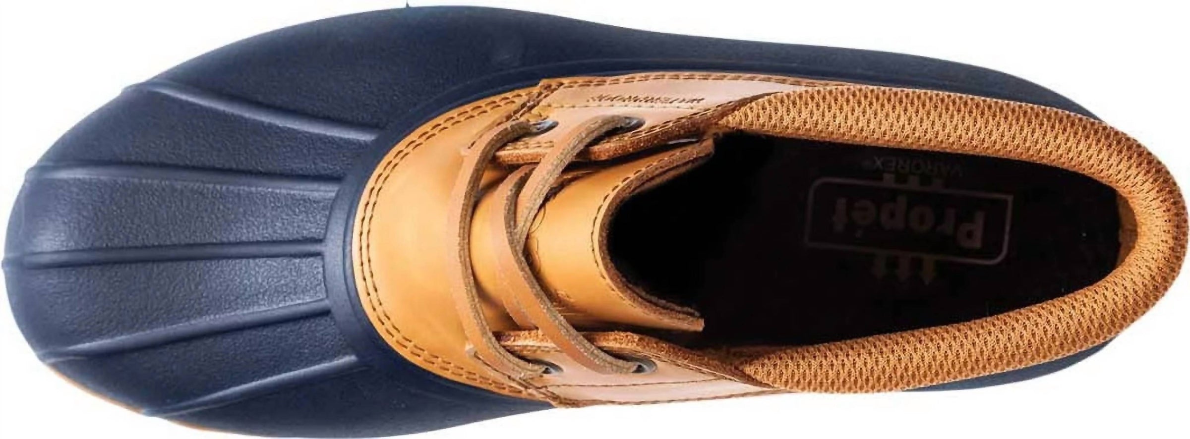 Propet - Women's Lone Boot