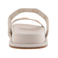 Splendid - Women's Carmen Slide Sandal
