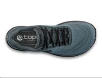 Topo Athletic - Men's Pursuit 2 Shoes